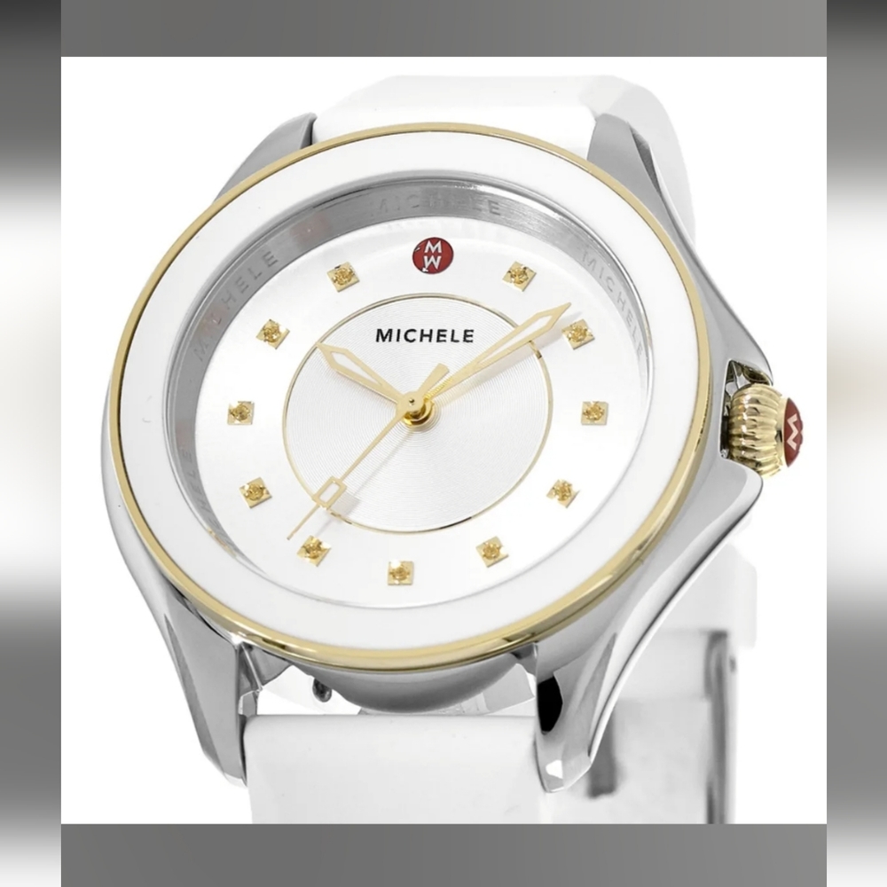 Watch - Picture 2 of 3